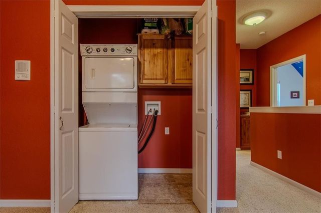 30695 UU Highway, Warsaw, MO 65355