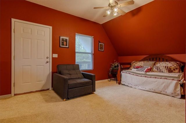 30695 UU Highway, Warsaw, MO 65355