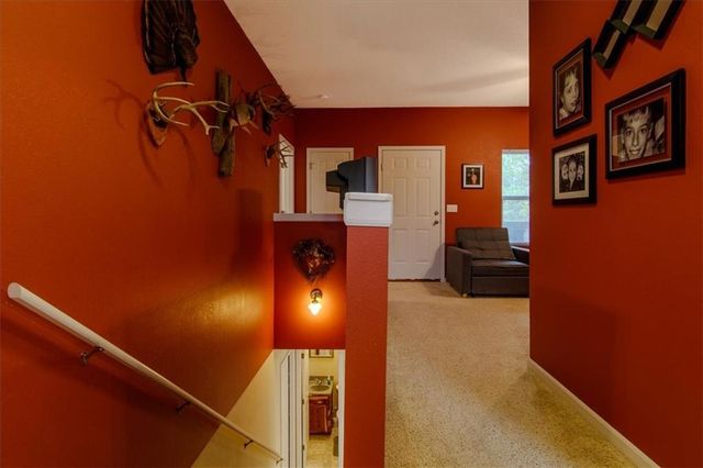 30695 UU Highway, Warsaw, MO 65355