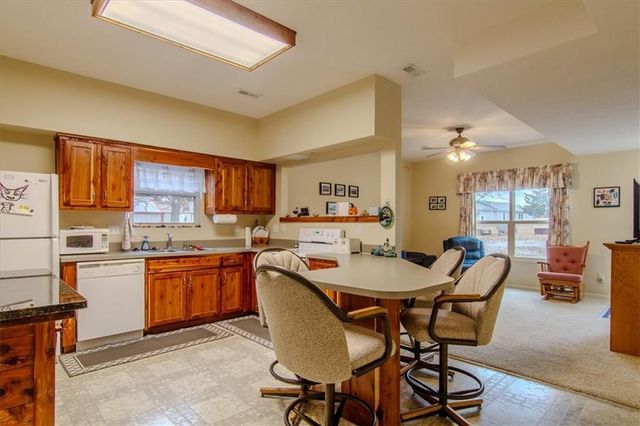 30695 UU Highway, Warsaw, MO 65355