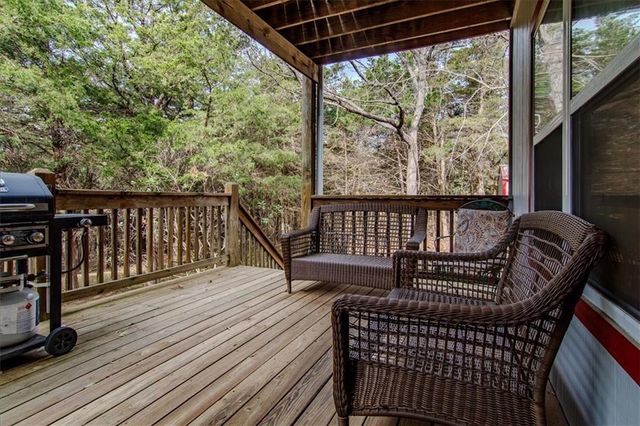 30695 UU Highway, Warsaw, MO 65355