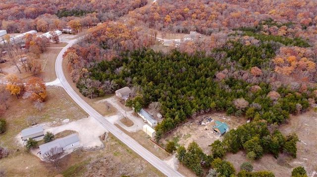 30695 UU Highway, Warsaw, MO 65355