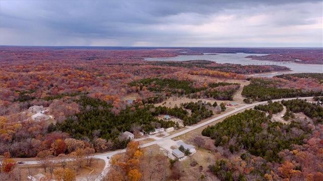 30695 UU Highway, Warsaw, MO 65355