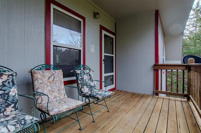 30695 UU Highway, Warsaw, MO 65355