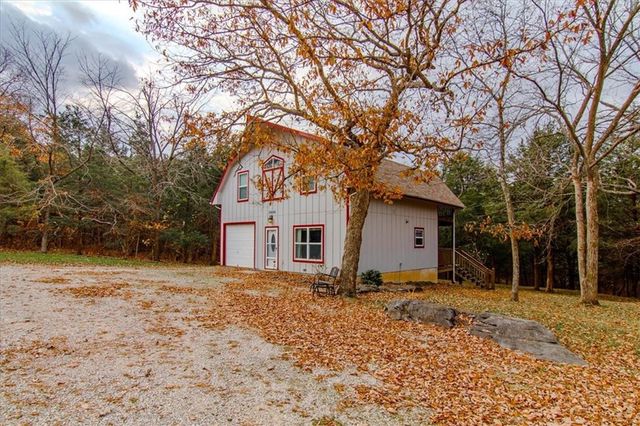 30695 UU Highway, Warsaw, MO 65355