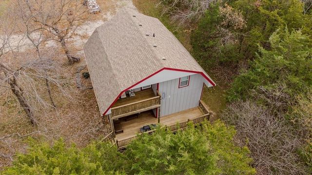 30695 UU Highway, Warsaw, MO 65355