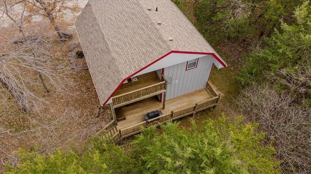 30695 UU Highway, Warsaw, MO 65355