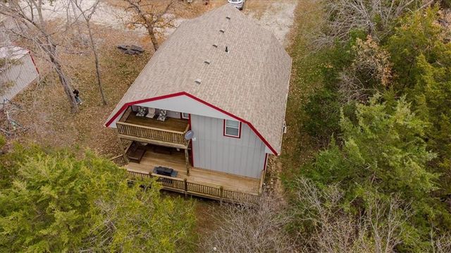 30695 UU Highway, Warsaw, MO 65355