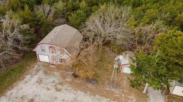 30695 UU Highway, Warsaw, MO 65355