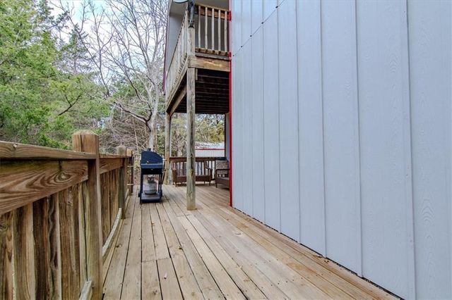 30695 UU Highway, Warsaw, MO 65355