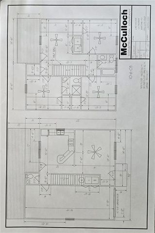 30695 UU Highway, Warsaw, MO 65355