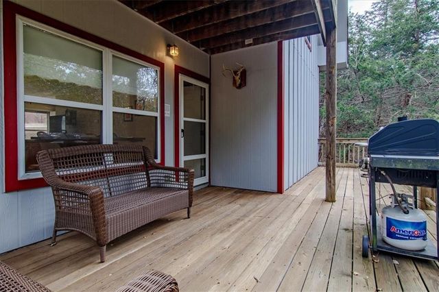 30695 UU Highway, Warsaw, MO 65355