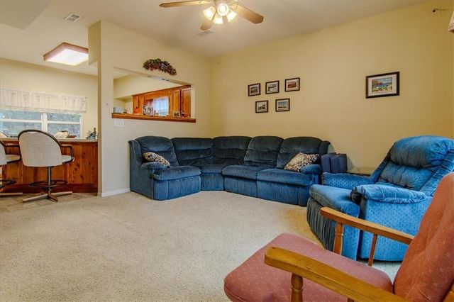 30695 UU Highway, Warsaw, MO 65355