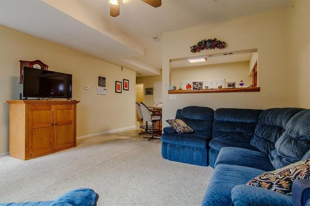 30695 UU Highway, Warsaw, MO 65355