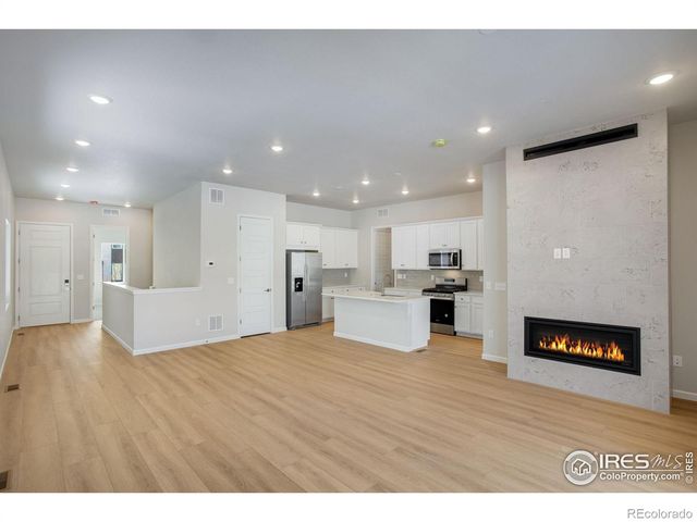 1742 Mount Meeker Avenue, Berthoud, CO 80513