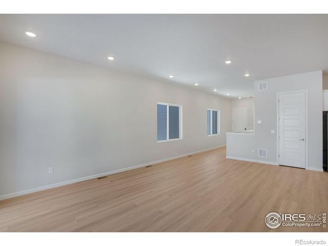 1742 Mount Meeker Avenue, Berthoud, CO 80513