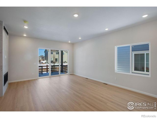 1742 Mount Meeker Avenue, Berthoud, CO 80513