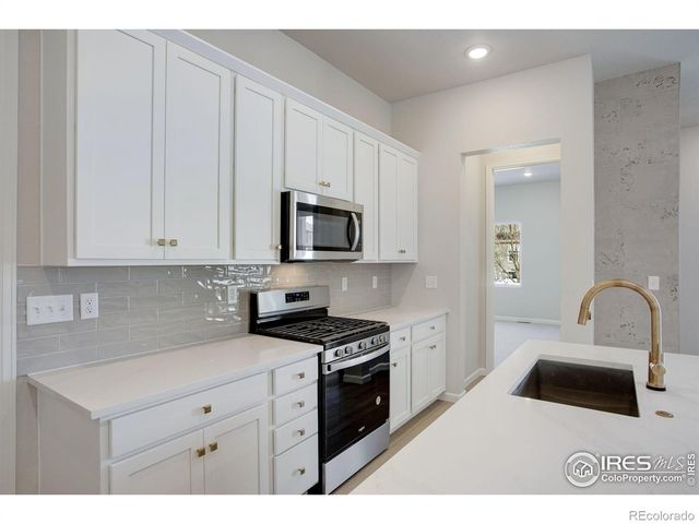 1742 Mount Meeker Avenue, Berthoud, CO 80513