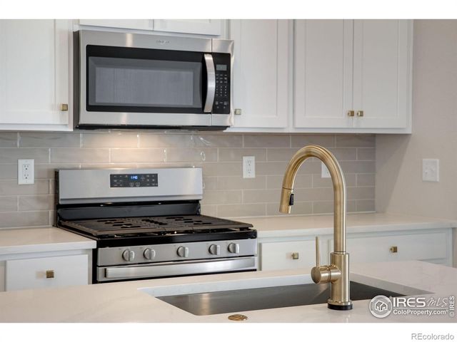 1742 Mount Meeker Avenue, Berthoud, CO 80513