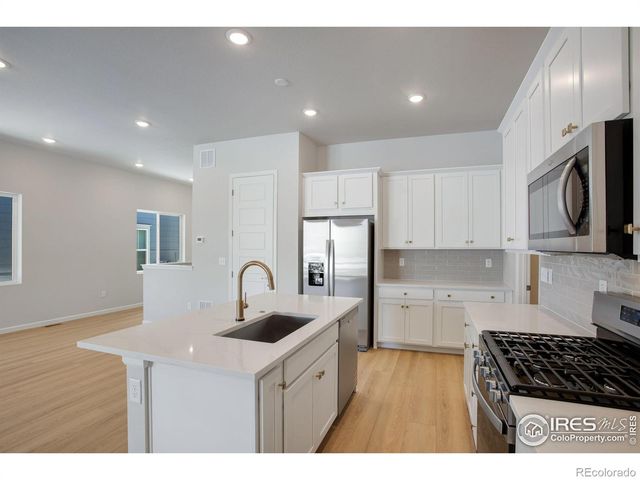 1742 Mount Meeker Avenue, Berthoud, CO 80513