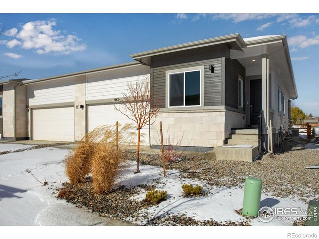 1742 Mount Meeker Avenue, Berthoud, CO 80513