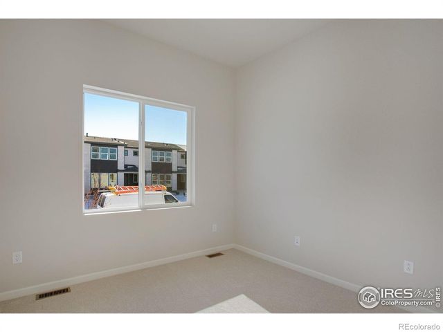 1742 Mount Meeker Avenue, Berthoud, CO 80513