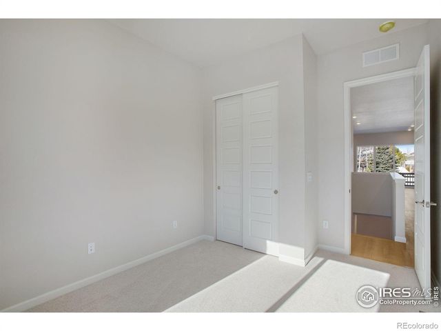 1742 Mount Meeker Avenue, Berthoud, CO 80513