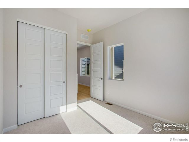 1742 Mount Meeker Avenue, Berthoud, CO 80513