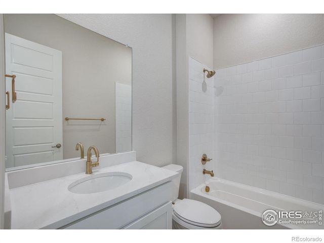 1742 Mount Meeker Avenue, Berthoud, CO 80513