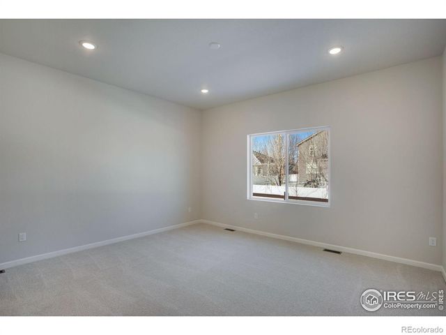 1742 Mount Meeker Avenue, Berthoud, CO 80513