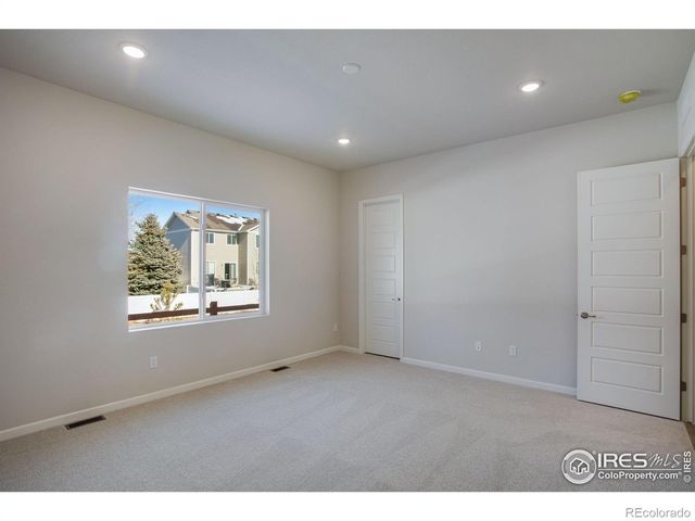 1742 Mount Meeker Avenue, Berthoud, CO 80513