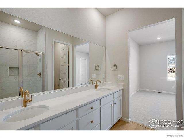 1742 Mount Meeker Avenue, Berthoud, CO 80513