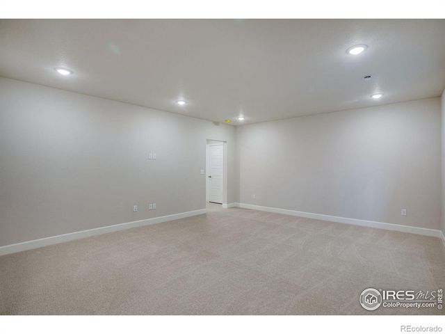 1742 Mount Meeker Avenue, Berthoud, CO 80513