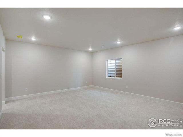 1742 Mount Meeker Avenue, Berthoud, CO 80513