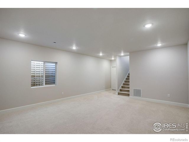 1742 Mount Meeker Avenue, Berthoud, CO 80513