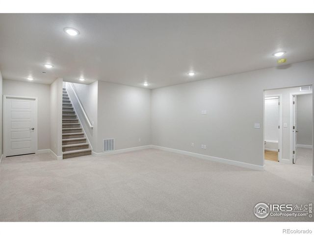 1742 Mount Meeker Avenue, Berthoud, CO 80513