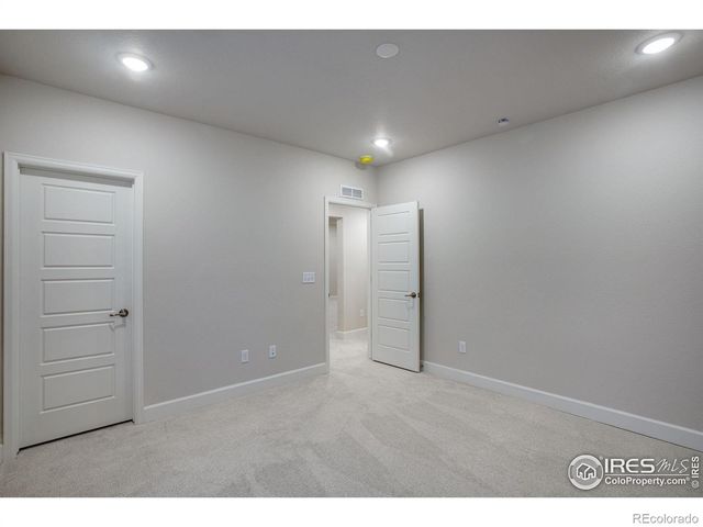 1742 Mount Meeker Avenue, Berthoud, CO 80513