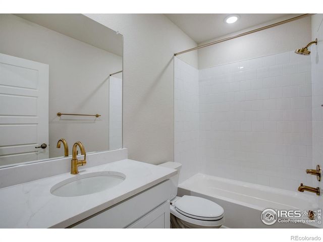 1742 Mount Meeker Avenue, Berthoud, CO 80513