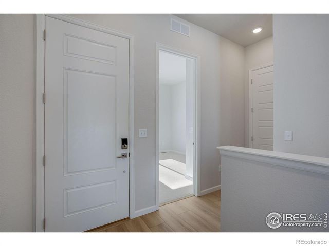 1742 Mount Meeker Avenue, Berthoud, CO 80513