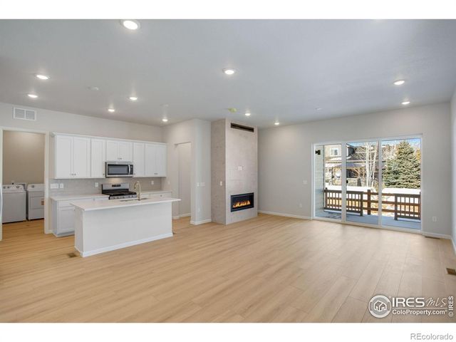 1742 Mount Meeker Avenue, Berthoud, CO 80513