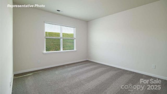 3677 Charles Street NW, Conover, NC 28613