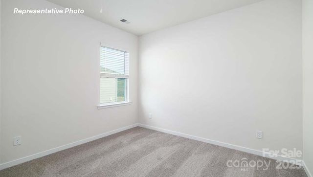 3677 Charles Street NW, Conover, NC 28613