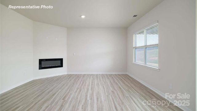 3677 Charles Street NW, Conover, NC 28613