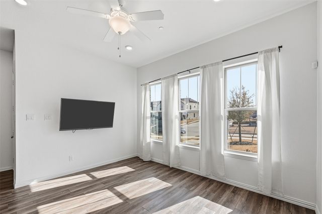 5929 Baritone Court, Sachse, TX 75048