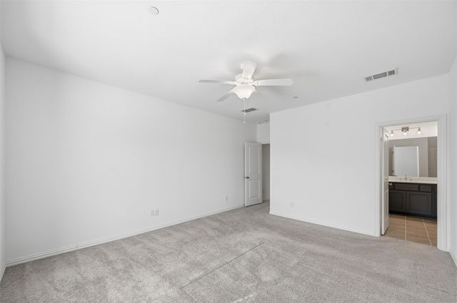 5929 Baritone Court, Sachse, TX 75048