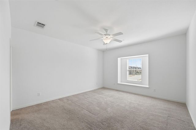 5929 Baritone Court, Sachse, TX 75048