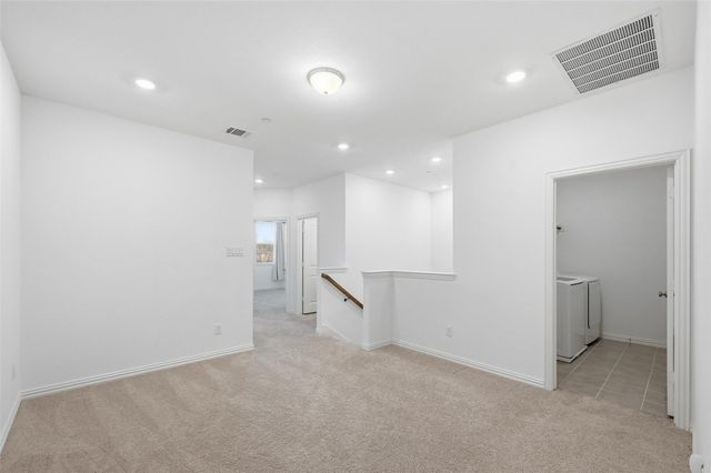 5929 Baritone Court, Sachse, TX 75048