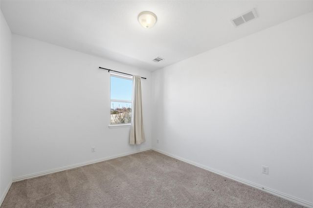 5929 Baritone Court, Sachse, TX 75048