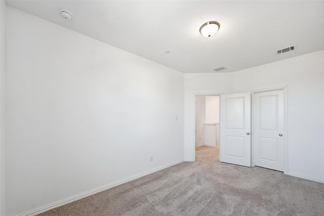 5929 Baritone Court, Sachse, TX 75048