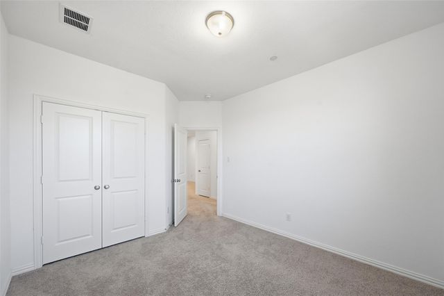 5929 Baritone Court, Sachse, TX 75048